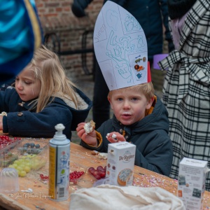 2022-11-19 Pieten doe dag-177